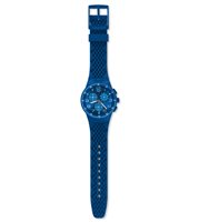 Orologio Swatch New Chrono Plastic in Plastica SUSN415 - SUSN415